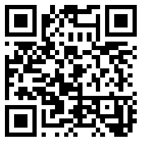 QR Code for 3DG3qu9Wqn86iXu4eYZVmtcLSGE2sCuweL