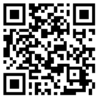 QR Code for 3DG7Niu4e7aMzSDkrJdkPWKRiWUhkrFHdH