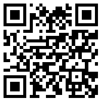 QR Code for 3DG7g1bbU52G2bFKNPK1XxWGMCg4PJugQZ
