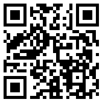 QR Code for 3DG9Cza2dP41jdw7GzvaGC5ECMHi7qoAYv