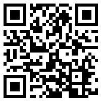 QR Code for 3DGAD543uqq5dcL86RSeApTVhpbWYK85Dh
