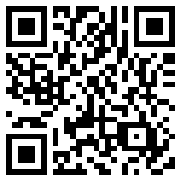 QR Code for 3DGAPRTsAH3kDDDAbcUMs8dsAWQQJQTvxj