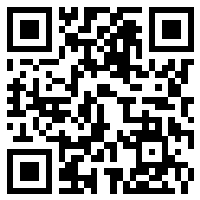 QR Code for 3DGD5cp38cWr6ESCaZPZiyi5mNtbBviPCe