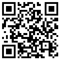 QR Code for 3DGDQREyTKtekstVSMJe3f8eNGvsNLVtgF