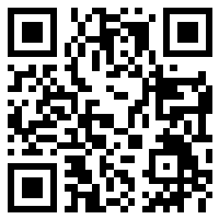 QR Code for 3DGDchXYr98UNn5z41p9eCBD4XcdfPduCj