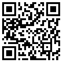 QR Code for 3DGDdJ2D3LBTBPhEAgadMrvgFDSKDELCF4