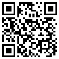 QR Code for 3DGDf5fbV6GCXMDuK8qjBBEXBgTXtf8Lca