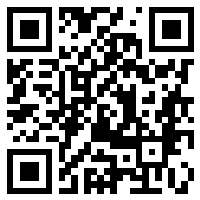 QR Code for 3DGDfyeLBLbBEebsKQZjaaXTNvrkS4znqC