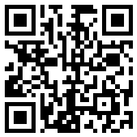 QR Code for 3DGDkbKo7wJCSRFs3NEUbbCPeLrnTprw8r