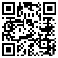 QR Code for 3DGDod4tyGED7ZGLHWiDVs2QSEt9Tfe6Ft