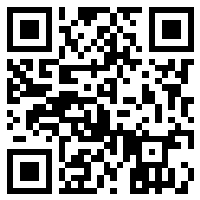 QR Code for 3DGDtbNLAFLGV55yYw4C4anyYMGGi2eFjz