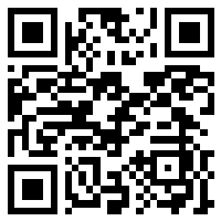 QR Code for 3DGEL5eeKXAahifvFTB3xCQYuKcBdAphAY