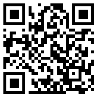 QR Code for 3DGErrV4Qj16hrWECj3MebbYyzik81PiRk
