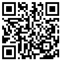 QR Code for 3DGFBmSwq8CvNTUVdSdJEfYsN44Jsx9kSV