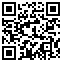 QR Code for 3DGFdbb4LAfHnjTLFphTVaLMkqotHAX9Qi