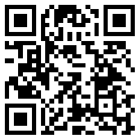 QR Code for 3DGGPDbCHa5rw8jNR1W5bQaoHWQL9e5Ae3