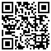 QR Code for 3DGHCny1yRJuYCEkvVWwrd19MZDsShf3xX