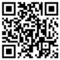 QR Code for 3DGJYUTAwZA76dFSSgL9orsCAwf8rMcdNd