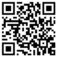 QR Code for 3DGL6KqG7eUGLHXVNx7m2twMZAHza4GZJ8