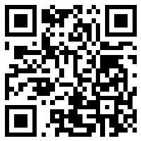 QR Code for 3DGLw9TYDYRFW8pL67q3MYYJy35c25c7Z6