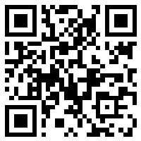 QR Code for 3DGMAwAYBVtX2ZgjrhKYFhr4ZDQryjCJsQ