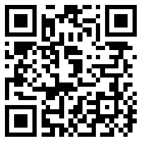 QR Code for 3DGMjJXbo1FFEbT6WT2dMLM3TQLdy8ezyS