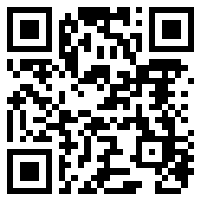 QR Code for 3DGNDewn78MTbwBUpAtwKdJZR2CWL2Armx