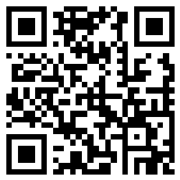 QR Code for 3DGNeqCy3Qtz3TrL3xaDDcArdMChpoZjDB