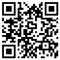 QR Code for 3DGPJhPExApcHEbmGpa9nR4kzzB3zj5AEa