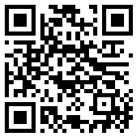 QR Code for 3DGRLpXvkyfd3k4oxCyxi1uoj6NWSmNdYg