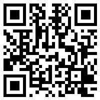 QR Code for 3DGRM8cs5RTCcvpkd6qFXF4erCZ7gaksdm