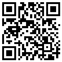 QR Code for 3DGRxaHLUh2maCjFnSMESvxs6hanxAzvmd