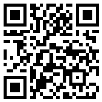 QR Code for 3DGUSy6mZFkq1FobVU71j1x4KEWGppDVRd