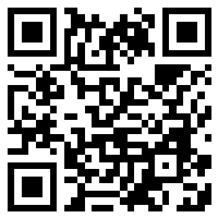QR Code for 3DGVvaJpAnhLqmTUtB4NxLejTkKHecUpdU