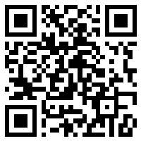 QR Code for 3DGXc4QbSLasSL9uApUpeZABtpJzdJj4vs