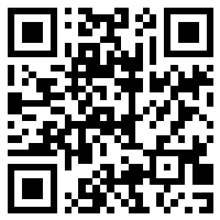QR Code for 3DGY29cdKPRkhxpic8bW7HWwbssxbGAwQe