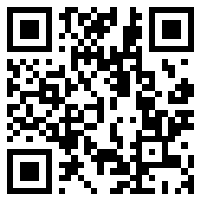 QR Code for 3DGYD41id91bmunPWpqgdCw6v3LNCV7Jcb