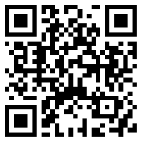 QR Code for 3DGYLUYvgPwYgG8SWirSXv74FEJgd8pPq5
