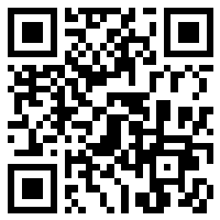 QR Code for 3DGZhMMbD52dBvyYPPRNJwxp87YEL6EBmT