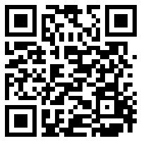 QR Code for 3DGZyJoyEaCyZH8JsG19g2aScJeK3sRssw