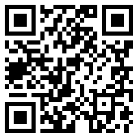 QR Code for 3DGa2Jaaje2sYmf9QjrpbDmnDyf6RYTQE7