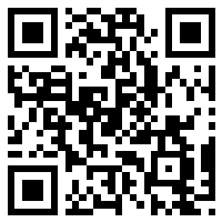 QR Code for 3DGaacvuGxG1eny5eiuFbVtSmQPZEsMASb