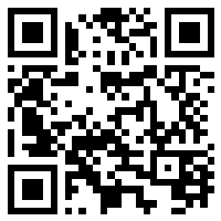 QR Code for 3DGb6z6sFXp43U8UpAujyN97KBQ2HHCta9