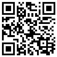 QR Code for 3DGbBFS2QB9frvr9VvaDsDVLR6mmYV3oTL
