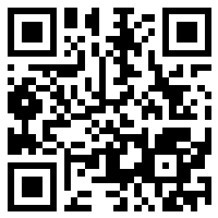 QR Code for 3DGbtfAnCL7CyKCc7u75ZbtqoEXRA1Bdym