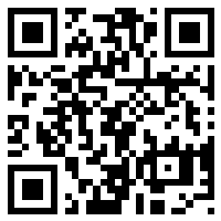 QR Code for 3DGd4KFapF7T2hNvn48P2X76aUNSC2nVkx
