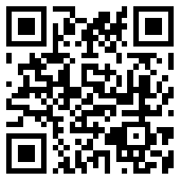 QR Code for 3DGdvw5pw2zWFRCFNifPQZ6oQwNEXegnba
