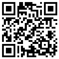 QR Code for 3DGeXwAcnXBodDRi5k2o9FVHmnDmcwTbwn