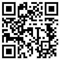 QR Code for 3DGfGoCnBpQV7SQnw6MHVT5HUXFMYCKQFg