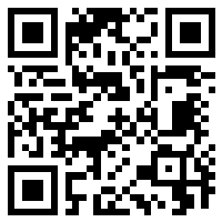QR Code for 3DGg7zZ1DZUjgUfQXa75P4yG8PyPrRjnd4
